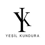 Yesil Kundura
